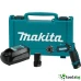 MAKITA DF 012 DSE - ПРОФЕСИОНАЛЕН АКУМУЛАТОРЕН  ВИНТОВЕРТ